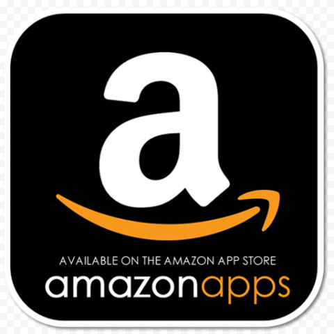 [Amazon Tablet]